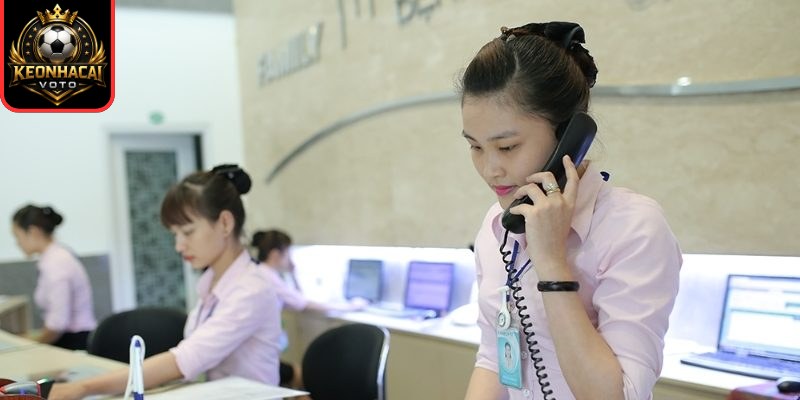 Hỗ trợ người chơi theo hướng chuyên nghiệp