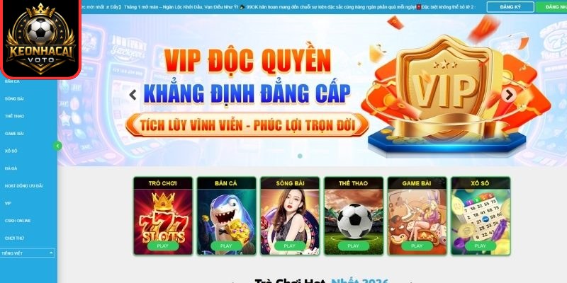 99OK – Sân Chơi Cá Cược Trực Tuyến Uy Tín và Hấp Dẫn 1 Hành trình phát triển của 99OK