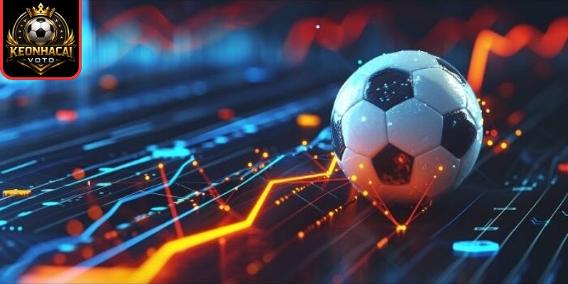 HT Trong Bóng Đá Là Gì? Ý Nghĩa Thuật Ngữ Bảng Tỷ Lệ 2 Dạng cược Châu Âu