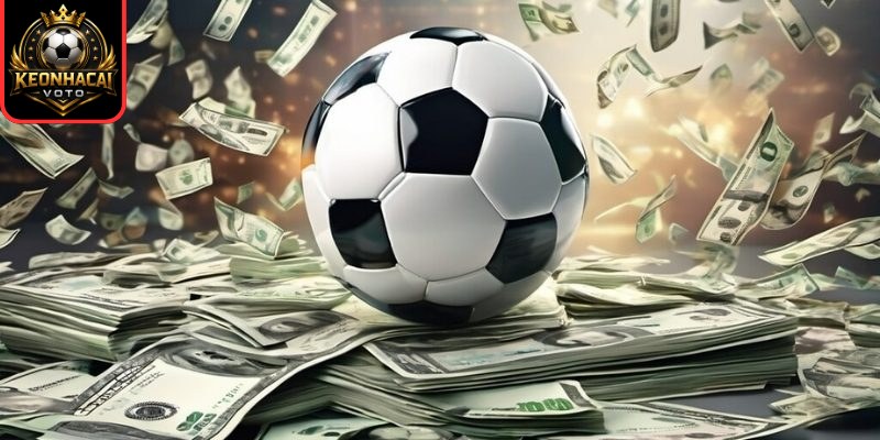 Ví dụ đội cửa dưới +1 3/4