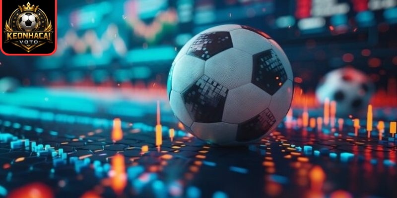 Kèo Half Time/Full Time Và Cách Để Đọc Trận Hiệu Quả 1 Khái quát thông tin về kèo Half time/Full time