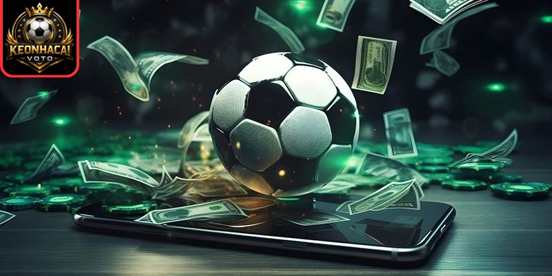 Tỷ lệ 3.0 hấp dẫn