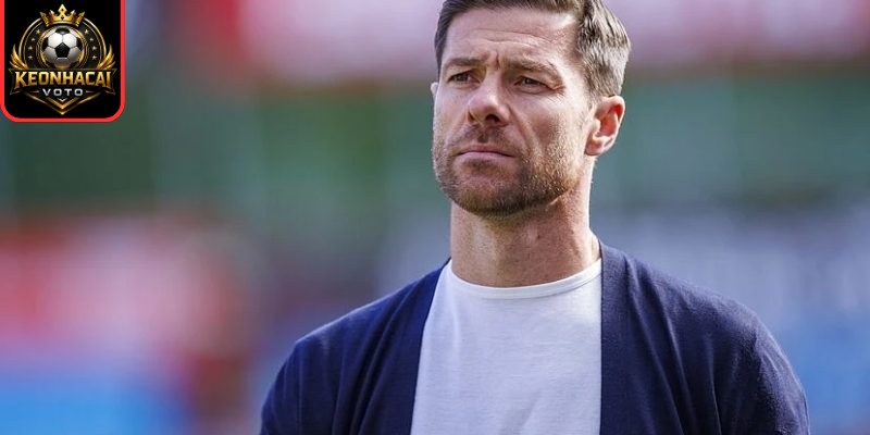 Mbappe vắng buổi tập đầu tiên thời Arbeloa, nỗ lực cứu ghế Alonso bất thành 2 Nỗ lực cứu ghế Alonso và thực tế phũ phàng