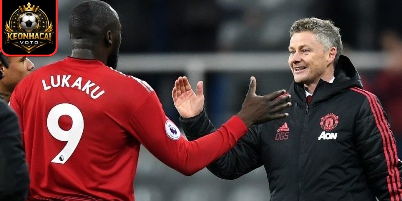 Solskjaer gây sốc: Có thể bỏ túi 141 tỷ đồng nếu gật đầu trở lại ghế nóng MU 1 Bối cảnh MU khủng hoảng và lý do Solskjaer được cân nhắc