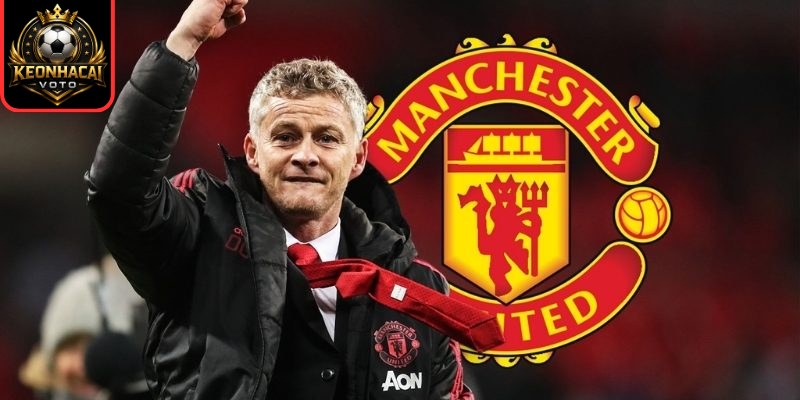 Solskjaer gây sốc: Có thể bỏ túi 141 tỷ đồng nếu gật đầu trở lại ghế nóng MU 2 141 tỷ đồng: Con số gây sốc và áp lực đi kèm