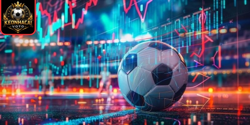 Tài Xỉu 1.5/2 Giải Thích Chi Tiết Cho Người Mới Theo Dõi 1 Tổng quan về kèo tài xỉu 1.5/2 và ý nghĩa thực tế