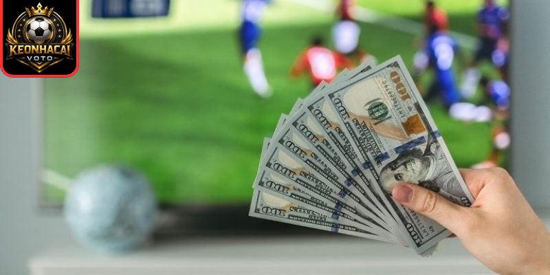 Tài Xỉu 1.5 Là Gì? Phân Tích Chi Tiết Trong Cá Cược Bóng Đá 2 Khi nào nên chơi Tài xỉu 1.5?