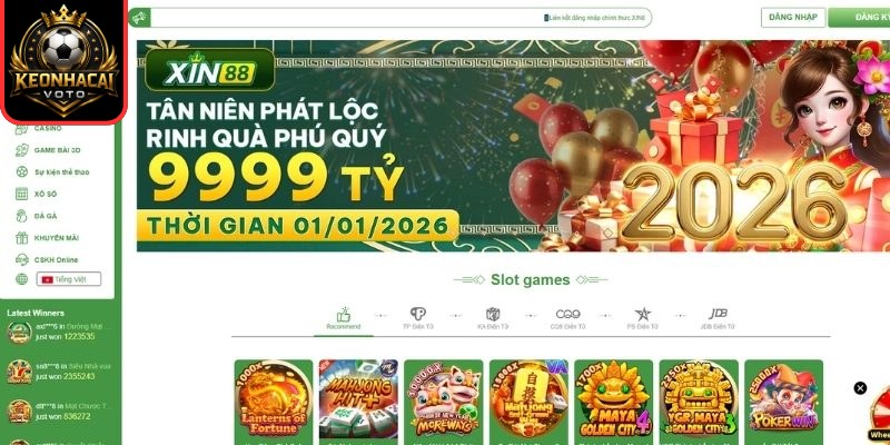 Nguồn gốc ra đời nhà cái