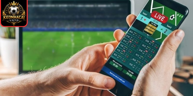 Cách Chơi Kèo Châu Á Hiệu Quả Cho Người Mới Và Lâu Năm 2 Nắm vững phương pháp đọc tỷ lệ kèo châu Á
