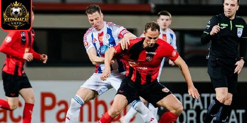 Soi kèo trận FC Unirea 2004 Slobozia vs FC Otelul Galati (01:30 ngày 24/03, VĐQG Romania) 3 Thông tin lực lượng ra sân FC Unirea 2004 Slobozia vs FC Otelul Galati (01:30 24/03)