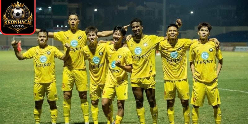 kịp bổ sung lực lượng trước hạn đăng ký giai đoạn 2 V.League. 1 Thanh Hóa từng chịu nhiều án phạt vì vấn đề tài chính