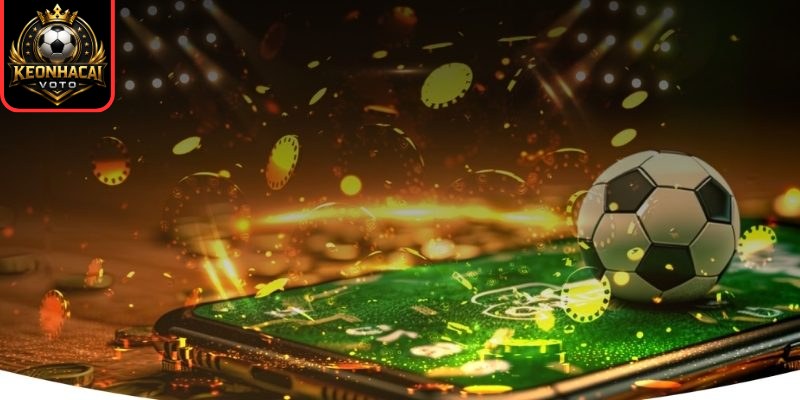 Kèo Tài Xỉu 1 Trái – Phân Tích Chi Tiết Và Cách Áp Dụng 2 Hướng dẫn tham gia kèo 1 trái cho người mới bắt đầu