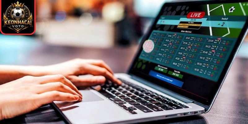 Kèo Thơm Là Gì Cách Nhận Biết Kèo Thơm Hiệu Quả Cho Bạn 1 Khái niệm và bản chất của kèo thơm là gì