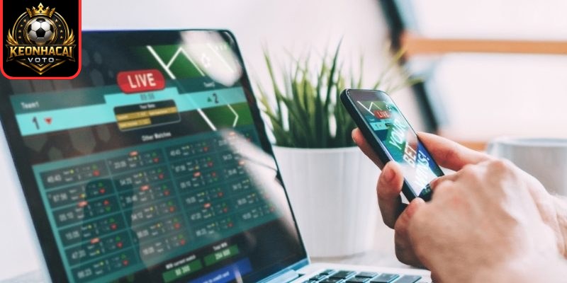 Kèo Thơm Là Gì Cách Nhận Biết Kèo Thơm Hiệu Quả Cho Bạn 2 Những dấu hiệu giúp nhận biết kèo thơm chính xác