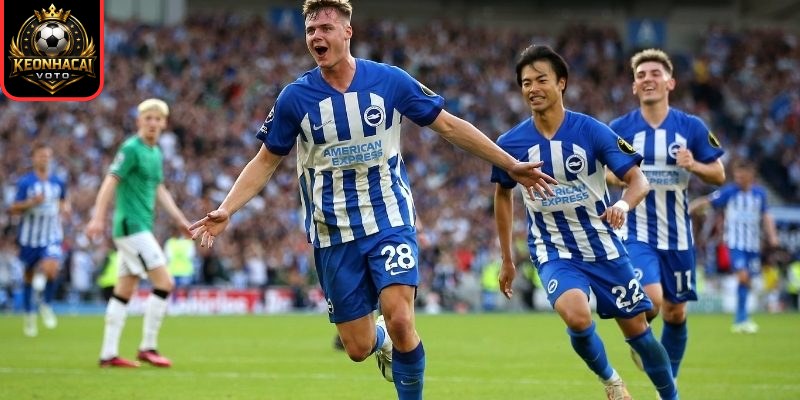 Sunderland vs Brighton Hove Albion soi kèo Ngoại hạng Anh 22:00 ngày 14/03 3 Thông tin lực lượng ra sân Sunderland vs Brighton Hove Albion (22:00 ngày 14/03)