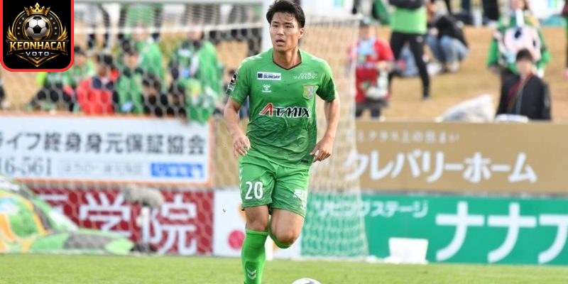 Soi kèo trận Vanraure Hachinohe FC vs SC Sagamihara (11:00 ngày 29/03, Hạng 2 Nhật Bản) 1 Phong độ Vanraure Hachinohe FC