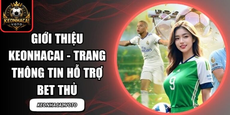 Giới Thiệu 13 Giới thiệu