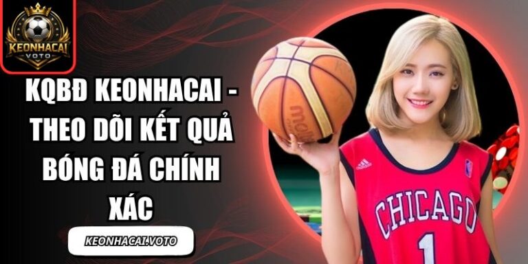 Kết Quả Bóng Đá 11 kqbd