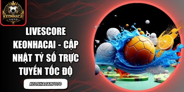 Livescore 9 livescore
